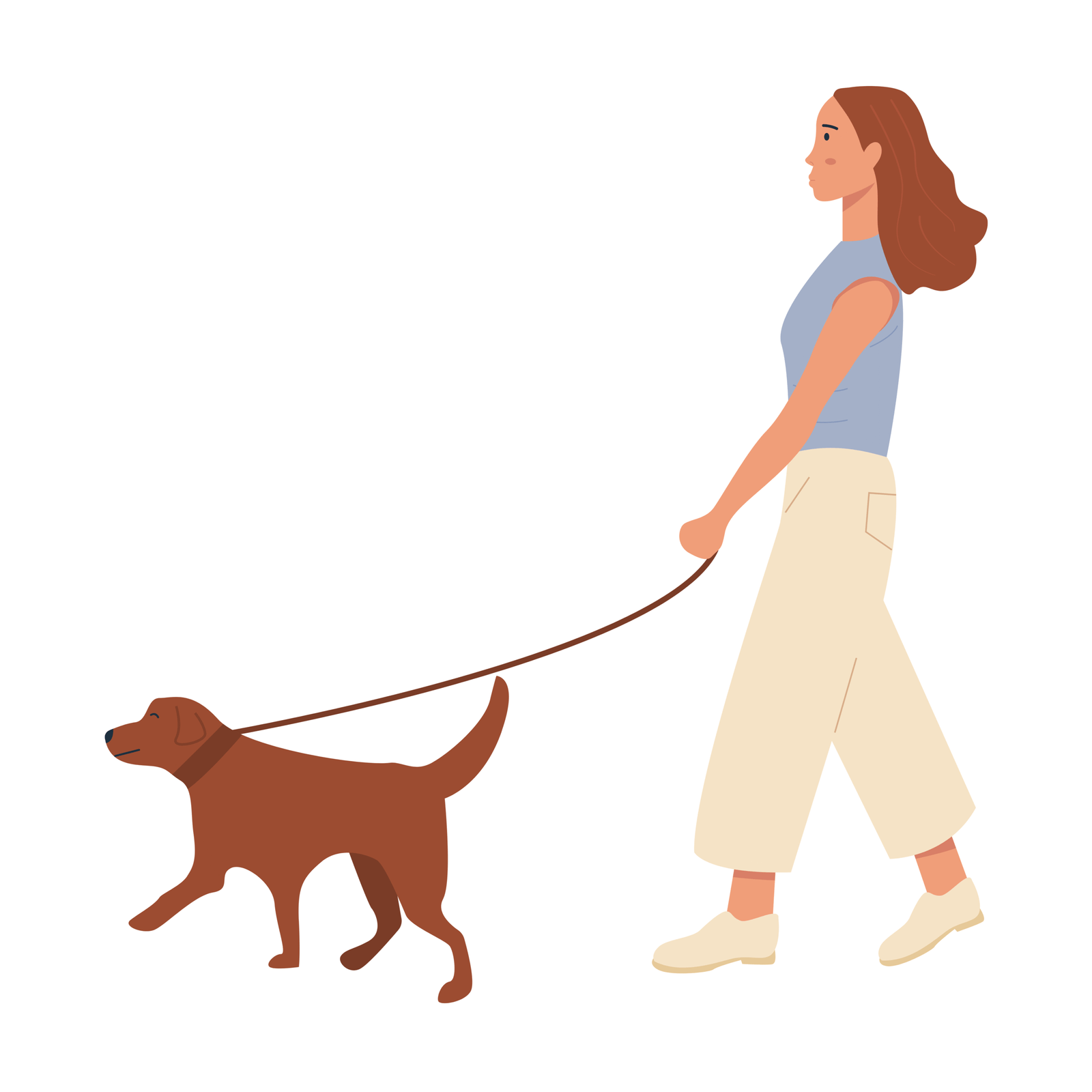 Pet Care Toronto